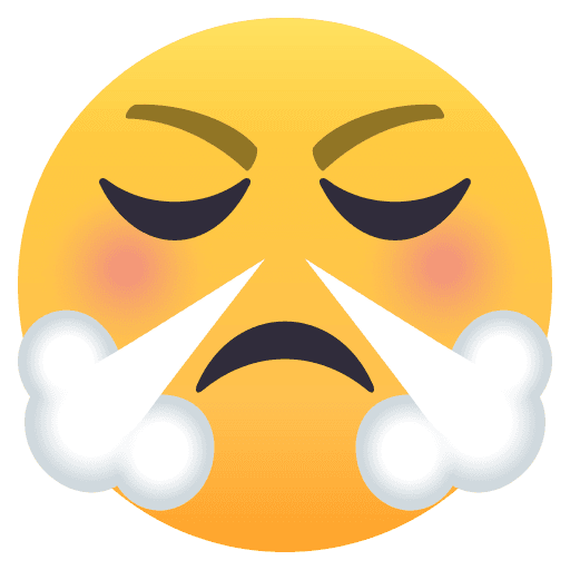 Baca  Isekai Tensei ni Kansha o Chapter 14 Gambar 2