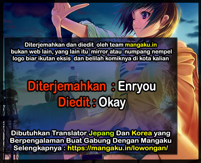 Baca Komik Agravity Boys Chapter 14 Gambar 1