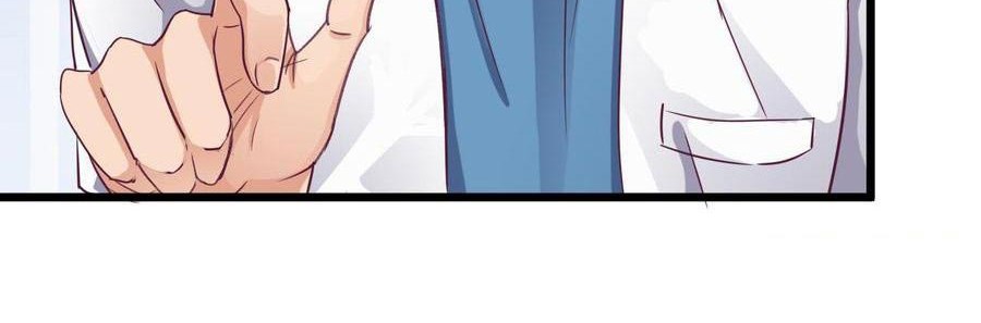 The Developer System Chapter 23 Gambar 15