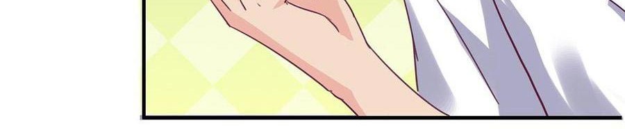 The Developer System Chapter 23 Gambar 5