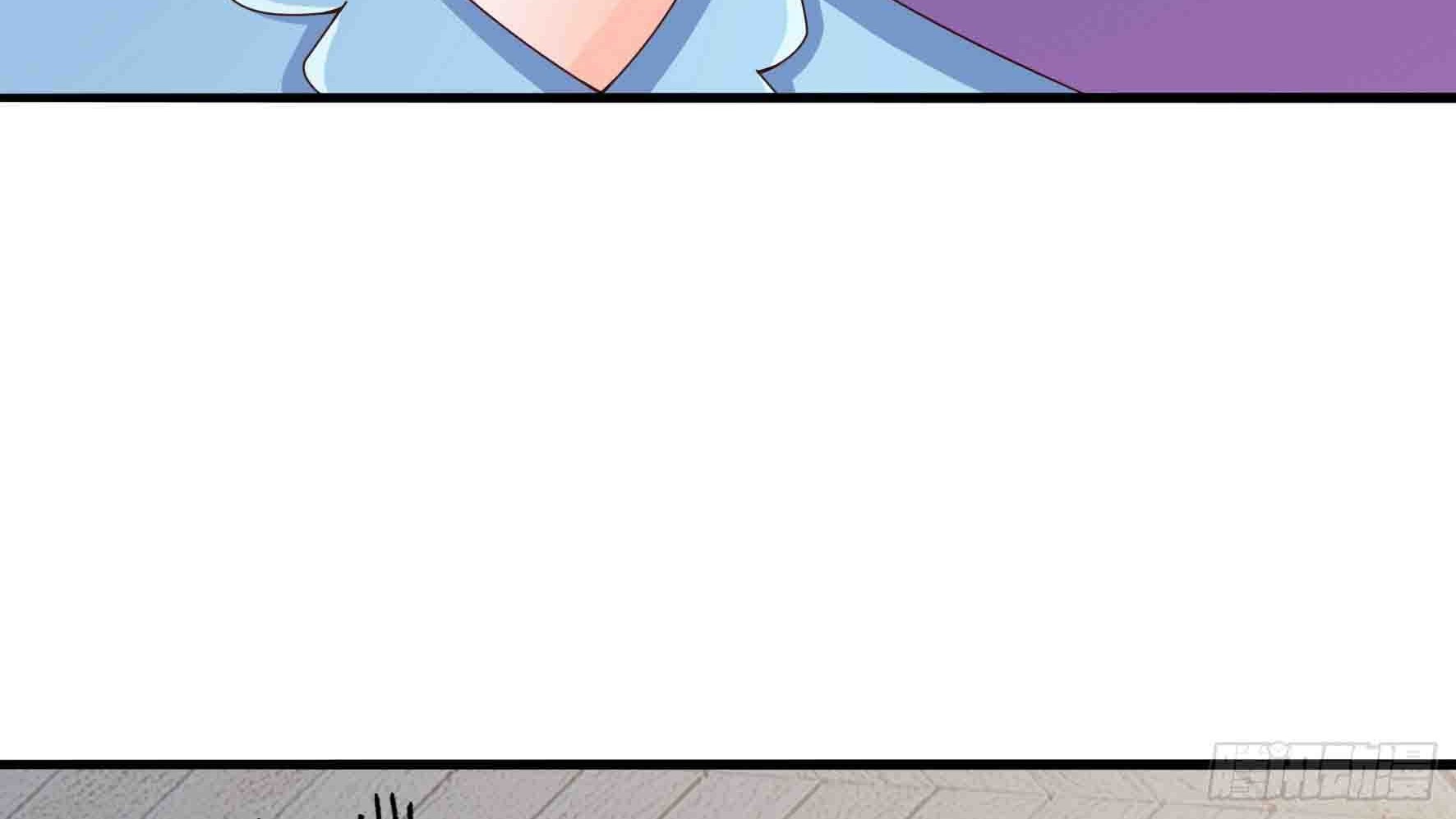 Fairy Demon Dad Chapter 11 Gambar 37