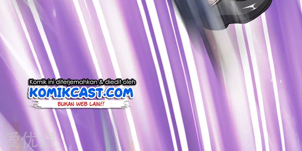 City of Heaven TimeStamp Chapter 75 Gambar 3