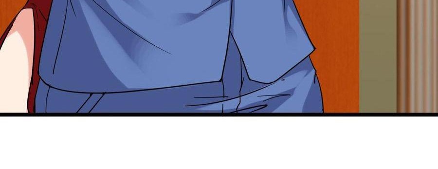 The Developer System Chapter 24 Gambar 21