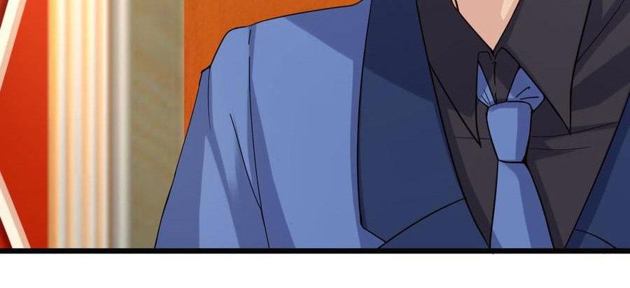 The Developer System Chapter 24 Gambar 23