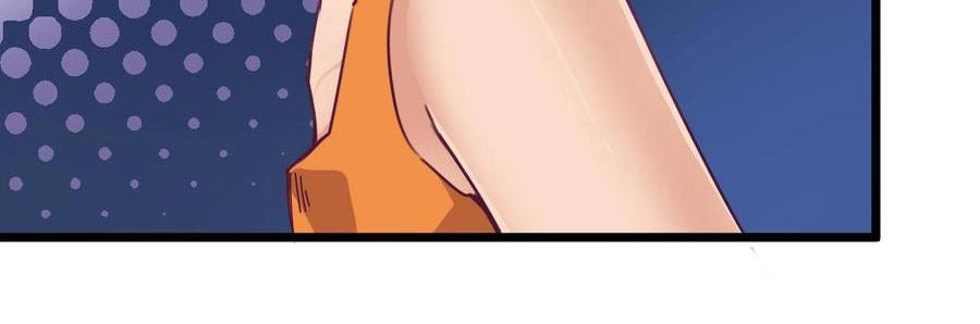 The Developer System Chapter 24 Gambar 8