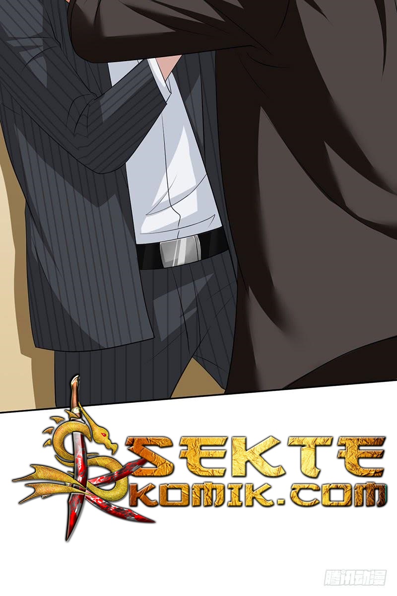 NSD Gaming Chapter 55 Gambar 10