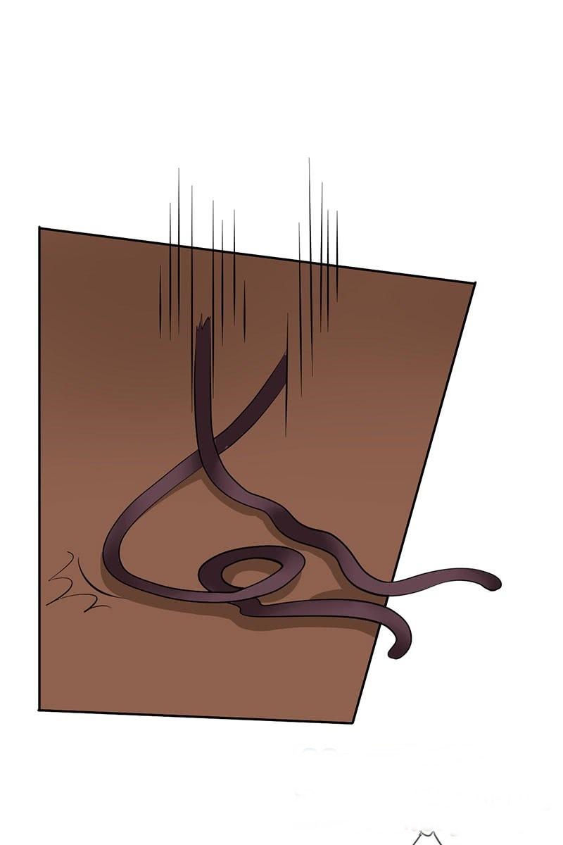 NSD Gaming Chapter 55 Gambar 12