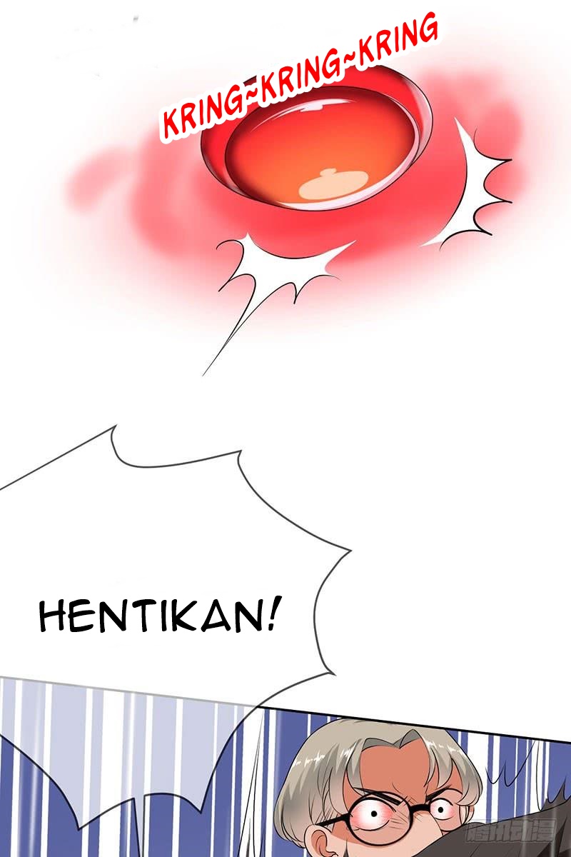 NSD Gaming Chapter 55 Gambar 15