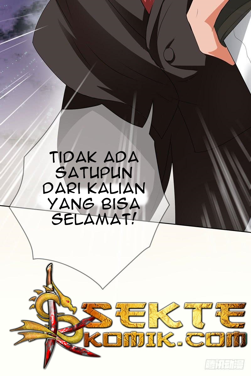 NSD Gaming Chapter 55 Gambar 21