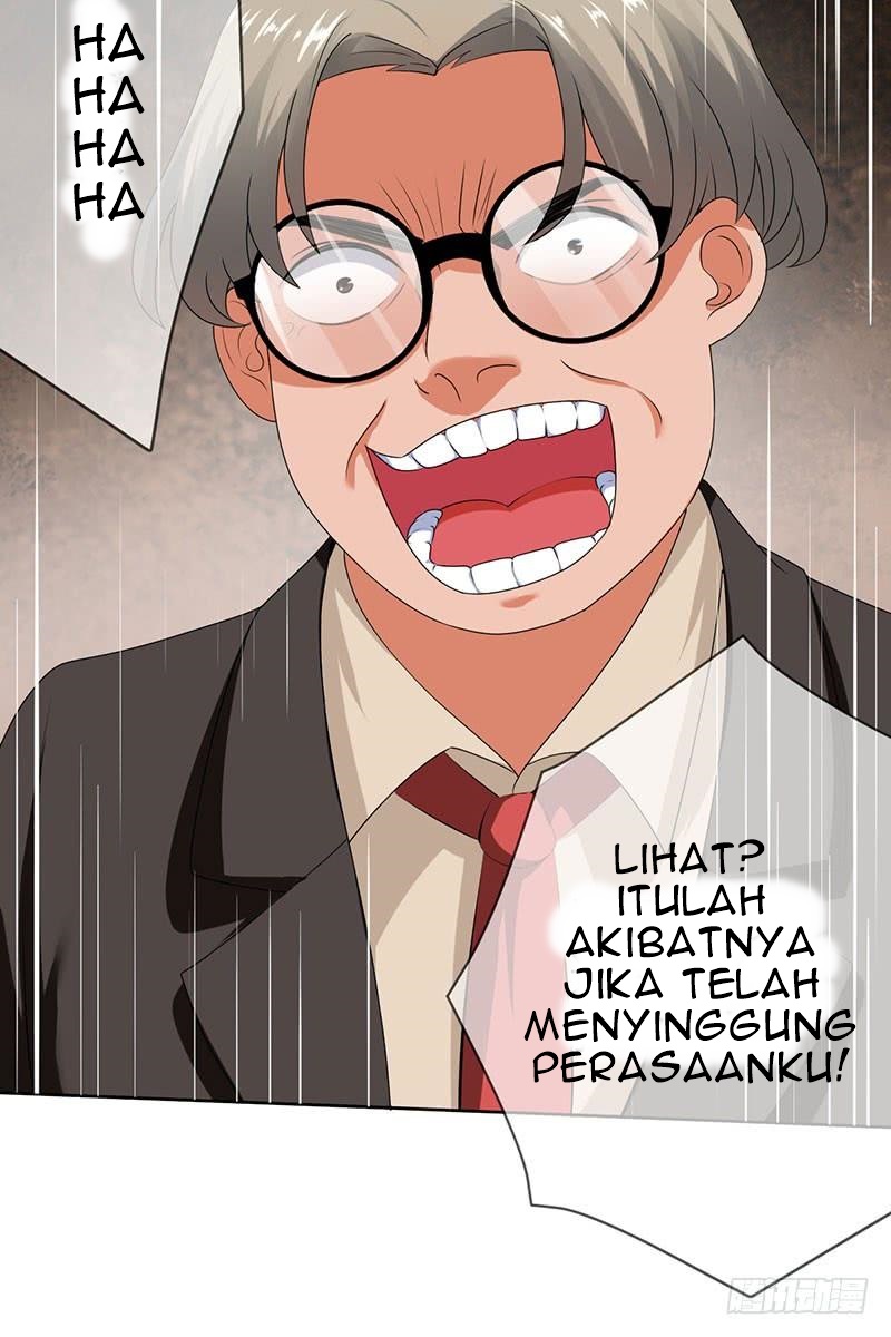 NSD Gaming Chapter 55 Gambar 26