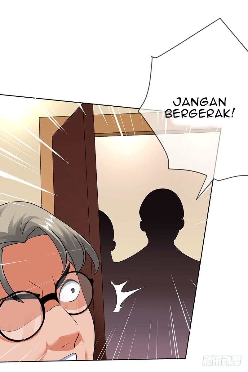 NSD Gaming Chapter 55 Gambar 27