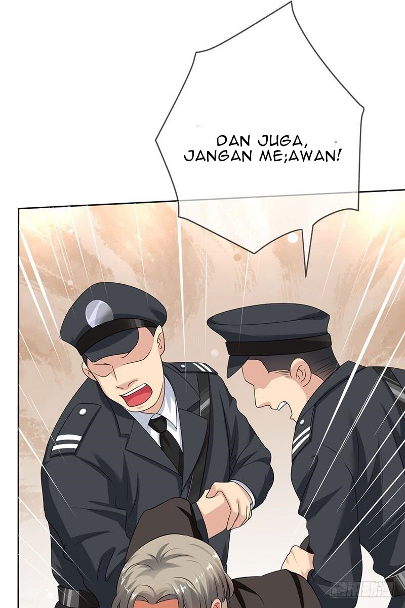 NSD Gaming Chapter 55 Gambar 28