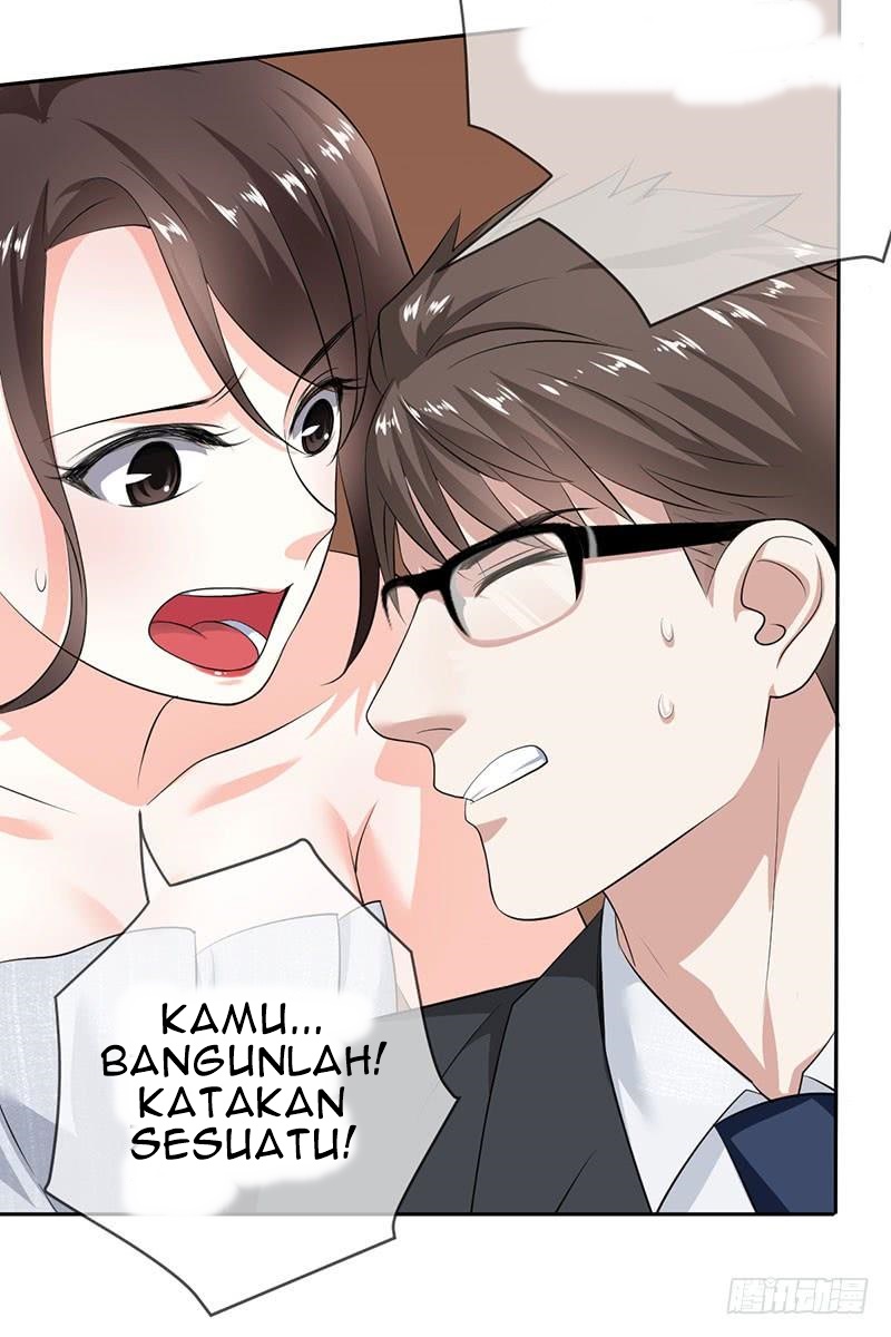 NSD Gaming Chapter 55 Gambar 31