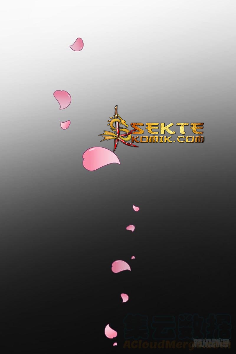 NSD Gaming Chapter 55 Gambar 32