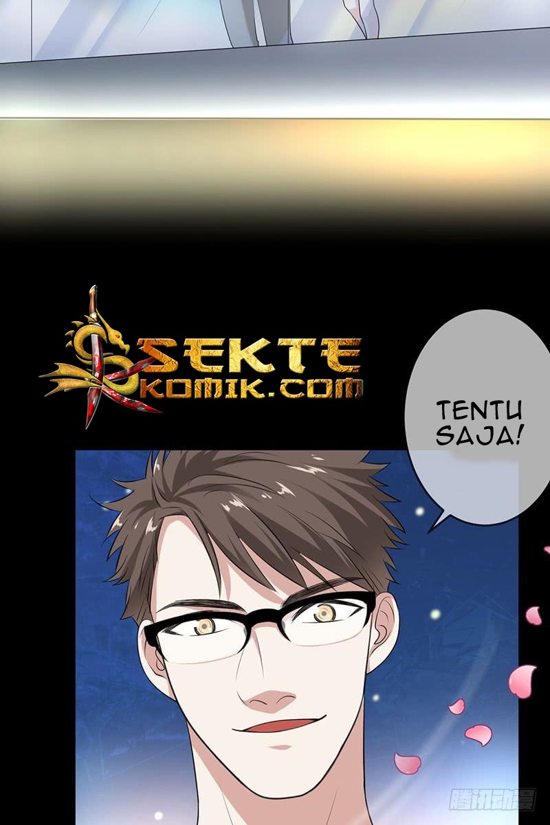 NSD Gaming Chapter 55 Gambar 34