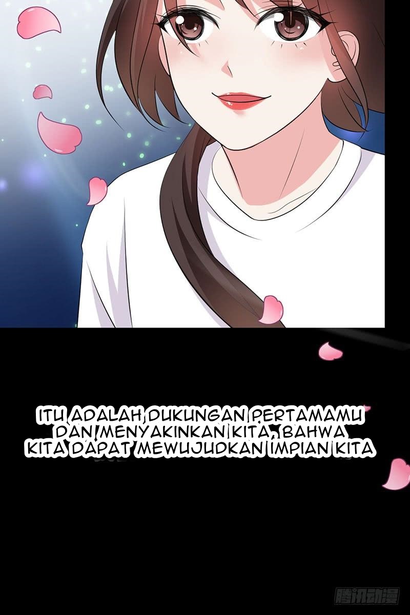 NSD Gaming Chapter 55 Gambar 36