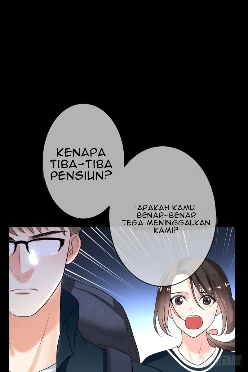 NSD Gaming Chapter 55 Gambar 37