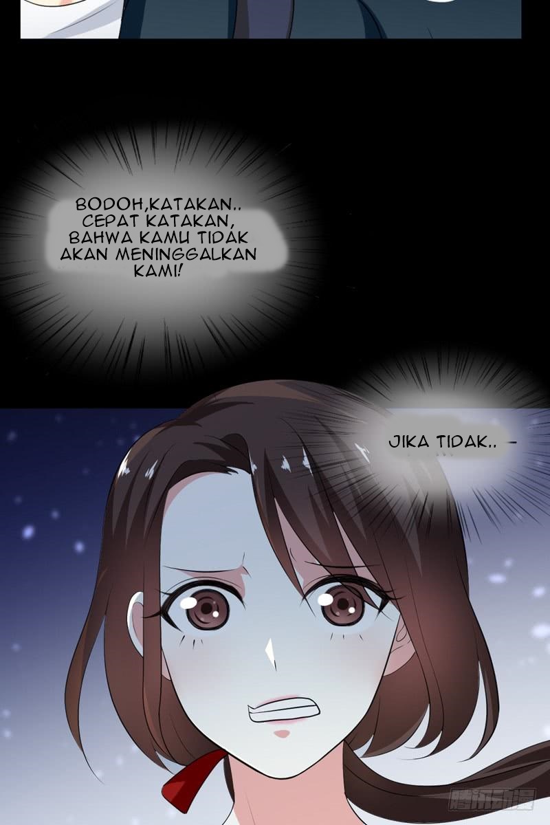 NSD Gaming Chapter 55 Gambar 38