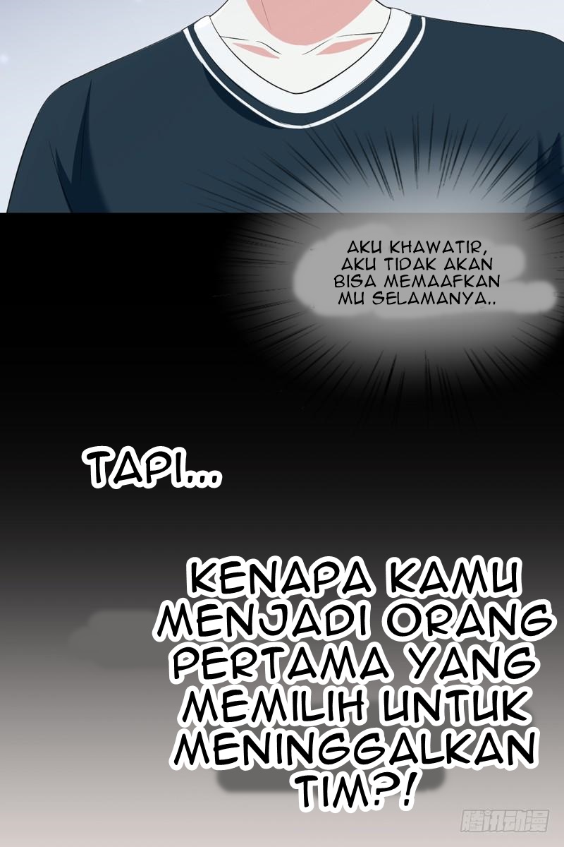 NSD Gaming Chapter 55 Gambar 39