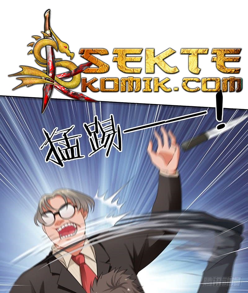 NSD Gaming Chapter 55 Gambar 4