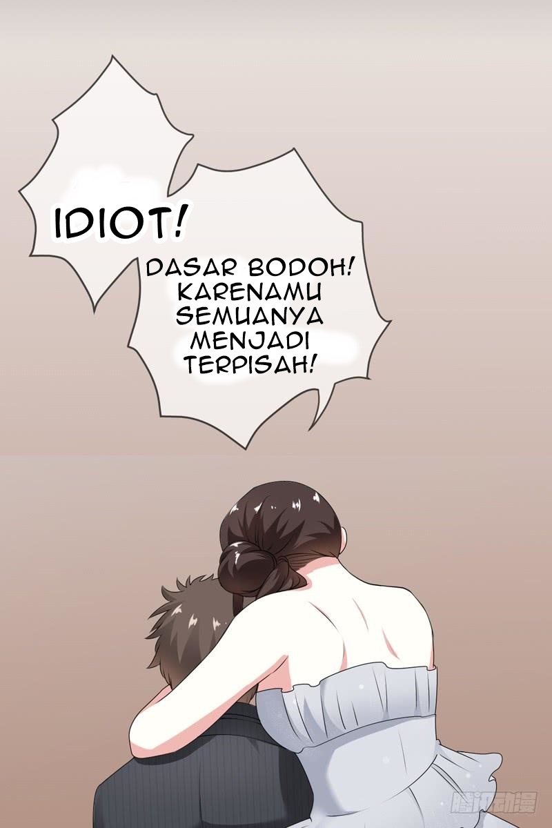 NSD Gaming Chapter 55 Gambar 40