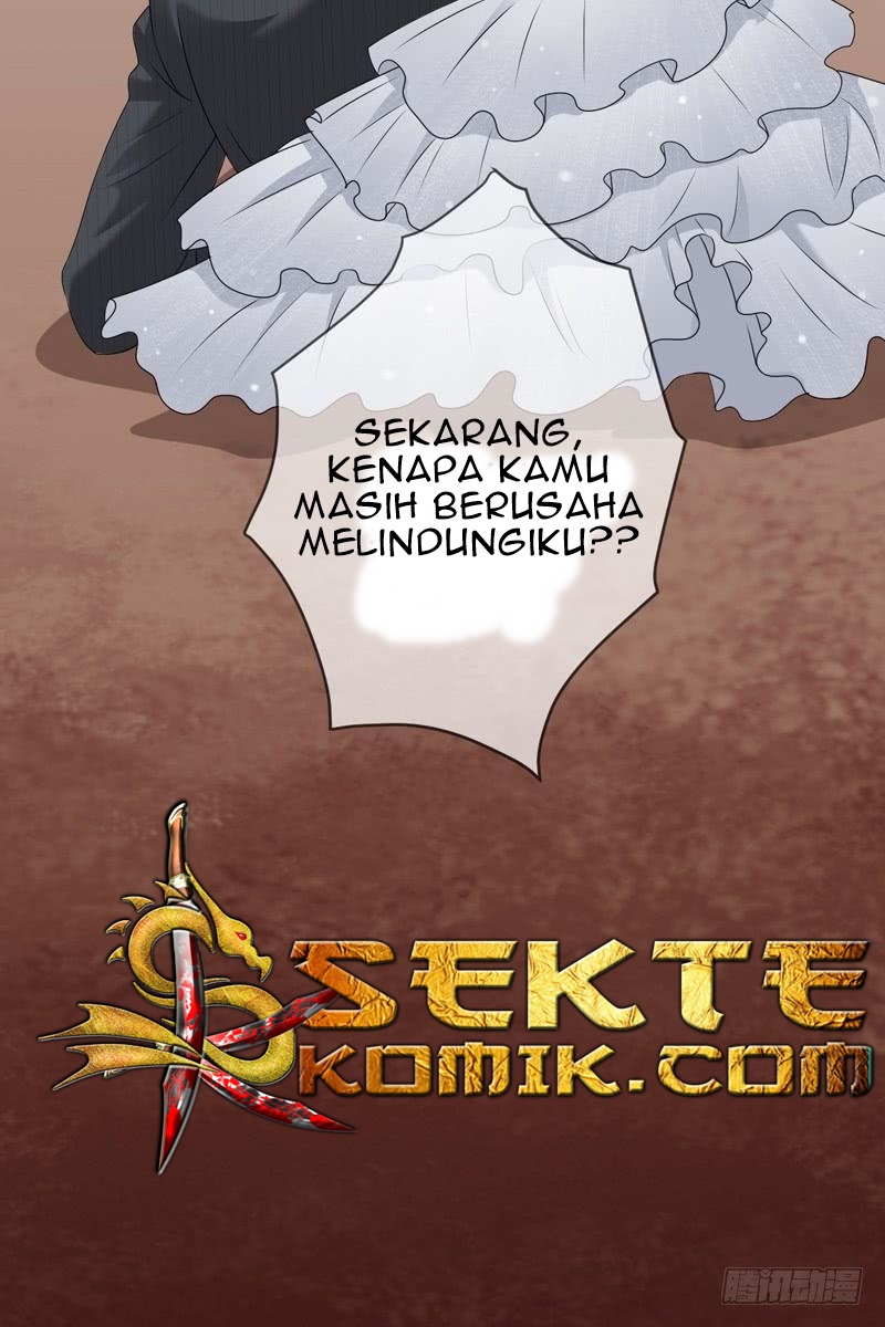 NSD Gaming Chapter 55 Gambar 41