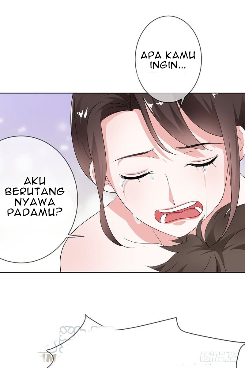 NSD Gaming Chapter 55 Gambar 42