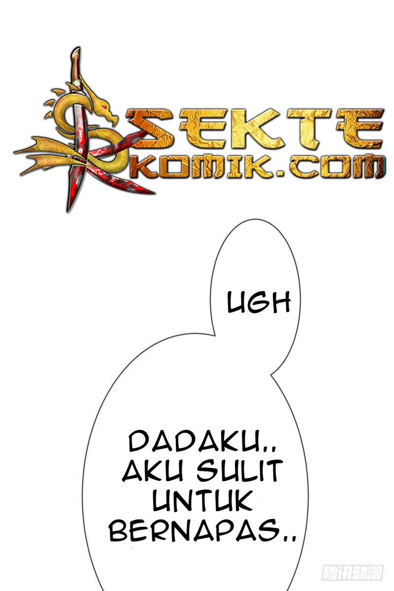 NSD Gaming Chapter 55 Gambar 45