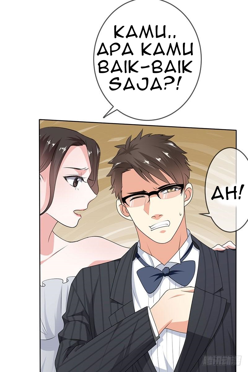 NSD Gaming Chapter 55 Gambar 49