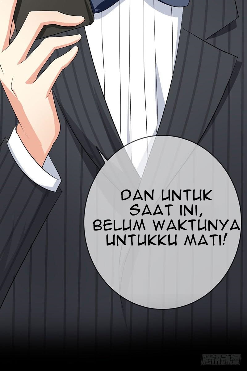 NSD Gaming Chapter 55 Gambar 51