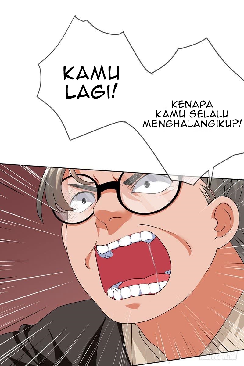 NSD Gaming Chapter 55 Gambar 7