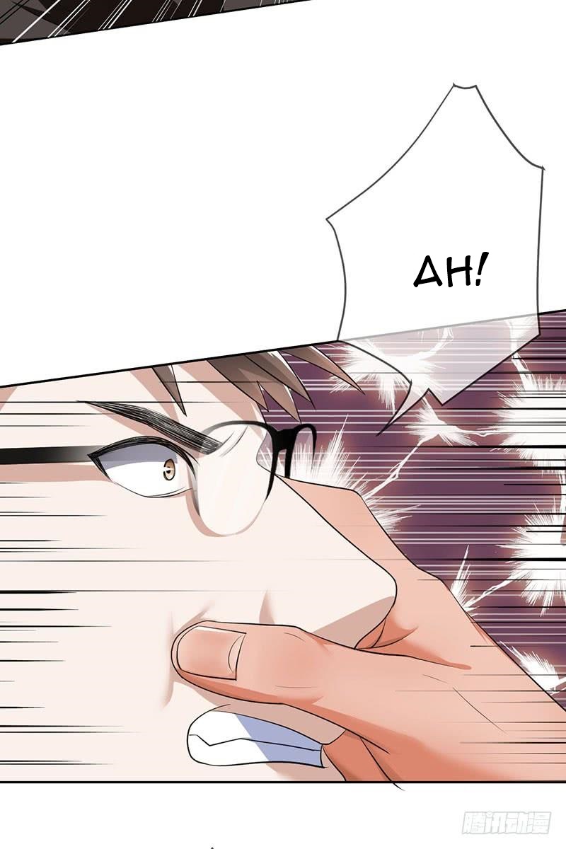 NSD Gaming Chapter 55 Gambar 8