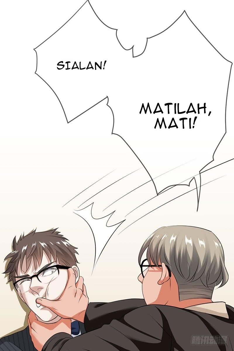 NSD Gaming Chapter 55 Gambar 9