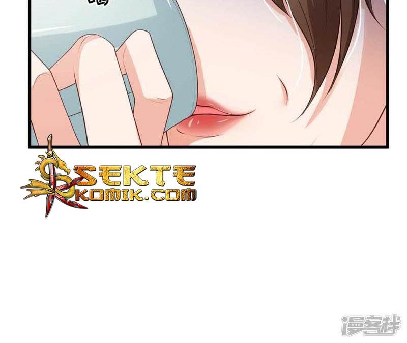I am Daxianzun Chapter 121 Gambar 8