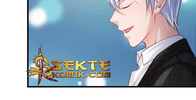 I am Daxianzun Chapter 121 Gambar 13