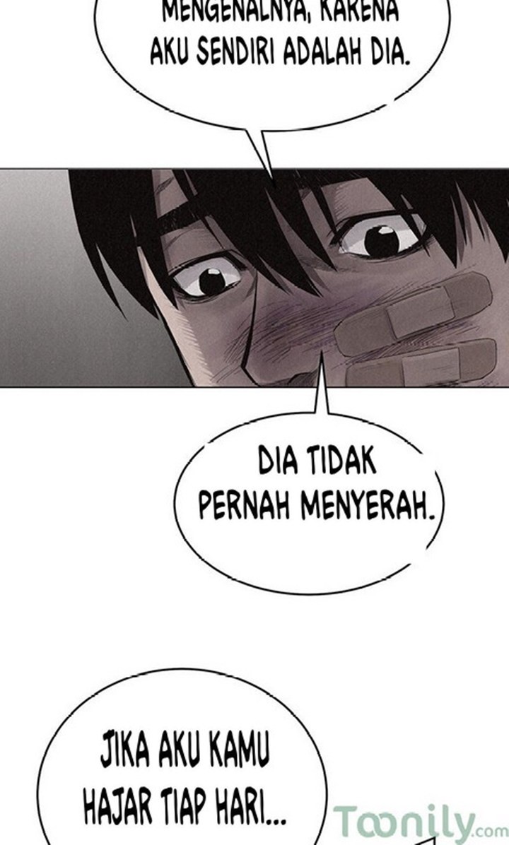 Pounding Chapter 16 Gambar 4