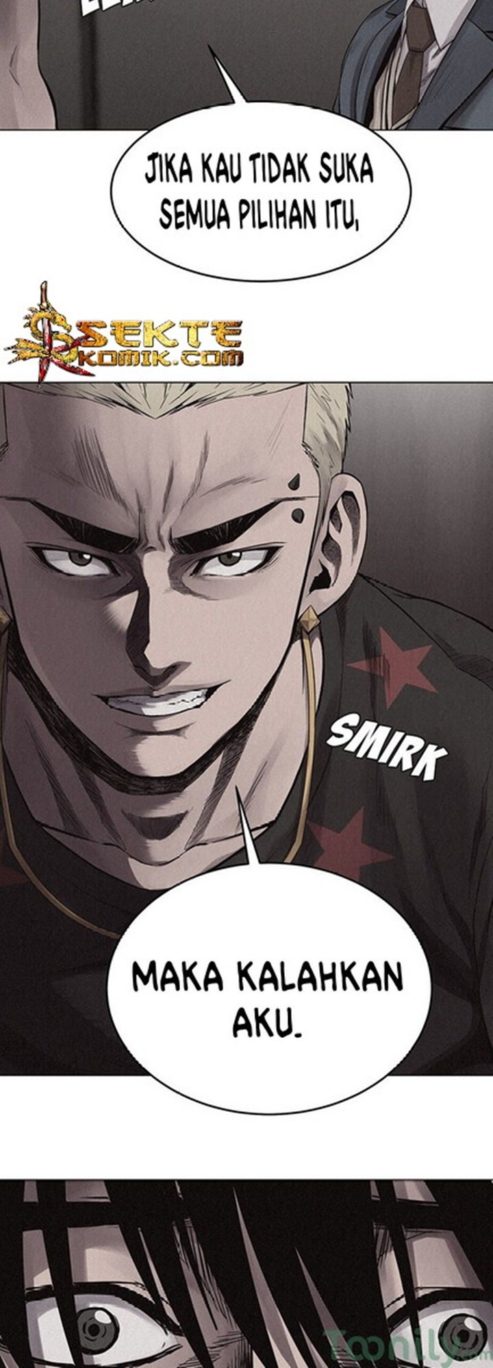 Pounding Chapter 16 Gambar 10