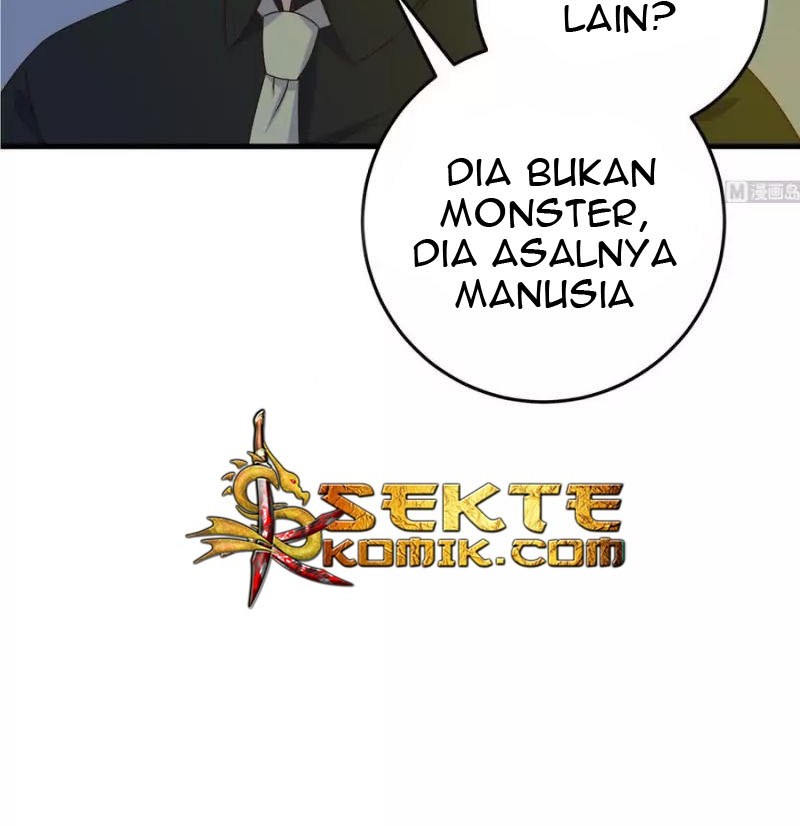 My Plug-in Spirit Ring Chapter 39 Gambar 10