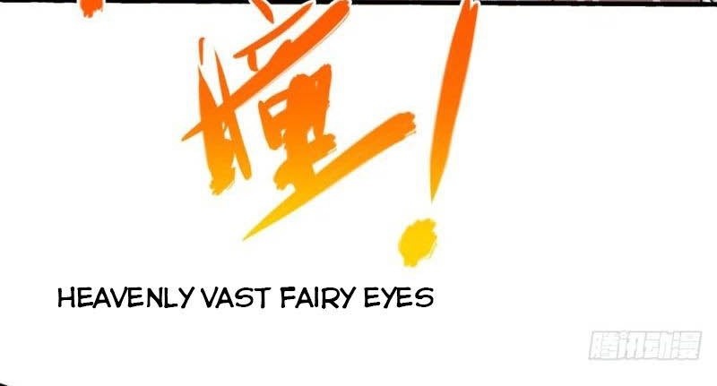 I am Daxianzun Chapter 126 Gambar 4