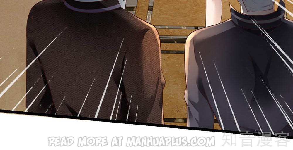 I am Daxianzun Chapter 128 Gambar 9