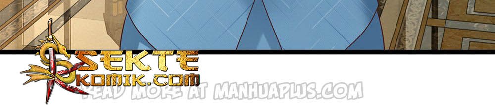 I am Daxianzun Chapter 128 Gambar 24