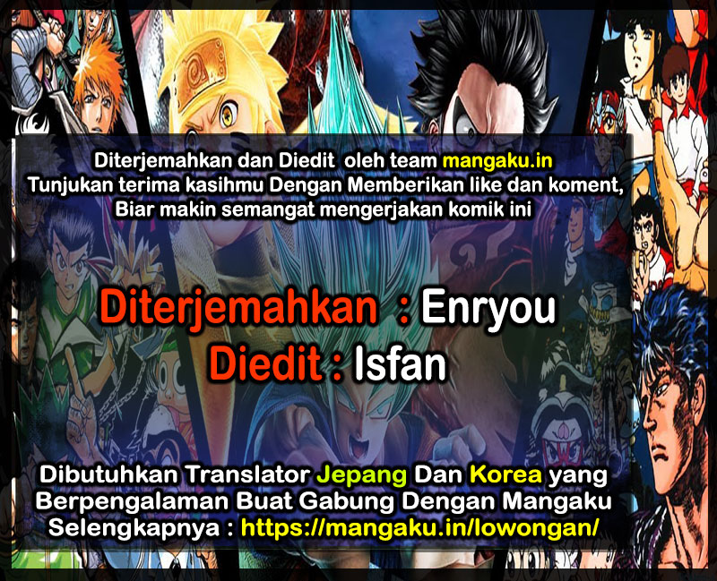 Baca Komik Dragon Ball Super Chapter 60.2 Gambar 1
