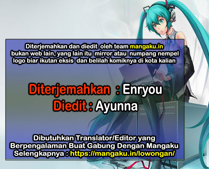 Baca Komik Dragon Ball Super Chapter 49 Gambar 1