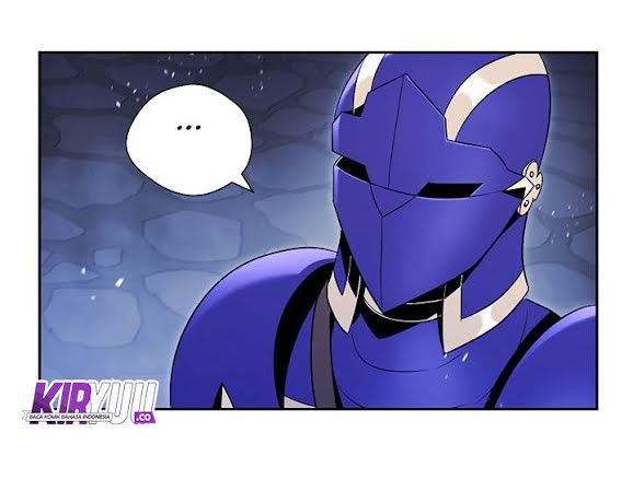 Skeleton Soldier Couldn’t Protect the Dungeon Chapter 73 Gambar 5
