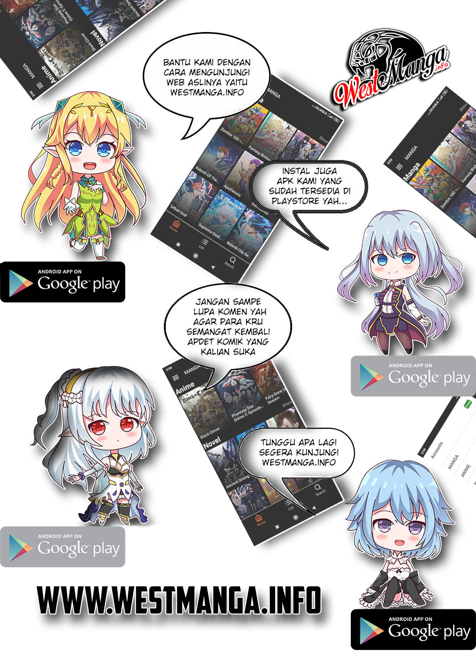Taikoku Cheat nara Isekai Seifuku mo Rakushou desu yo? Chapter 4 Gambar 29