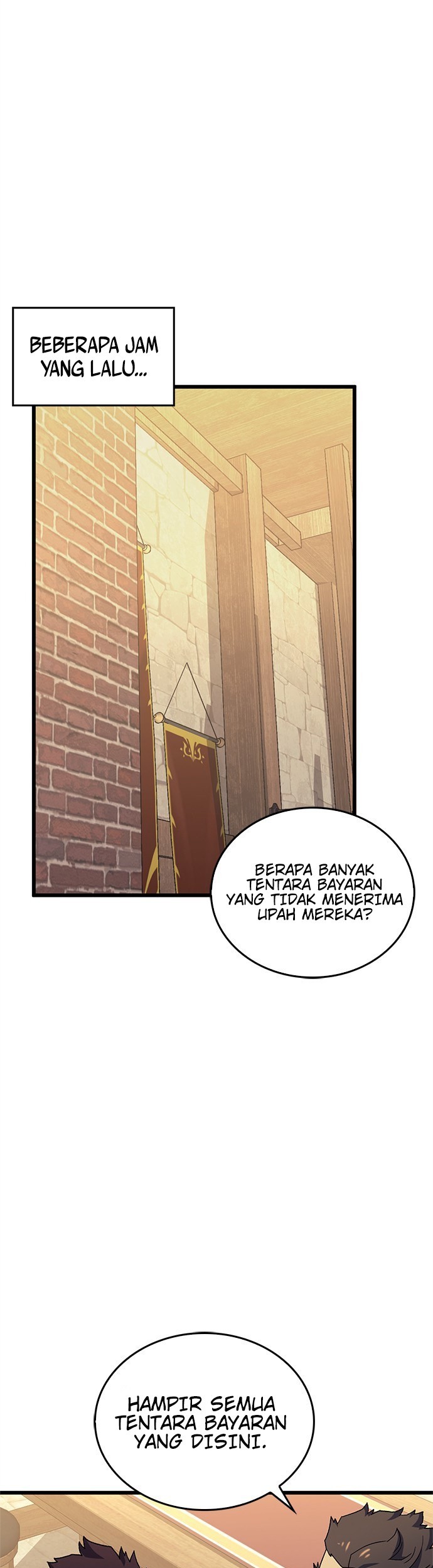 Baca  Wizard of Arsenia Chapter 06 Gambar 2