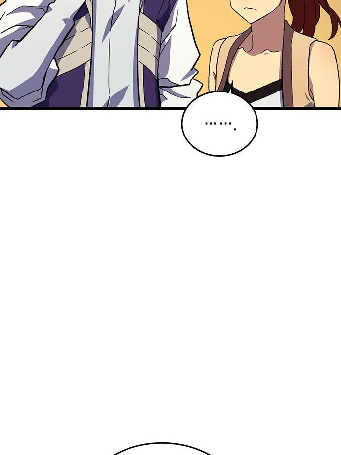 Wizard of Arsenia Chapter 04 Gambar 47