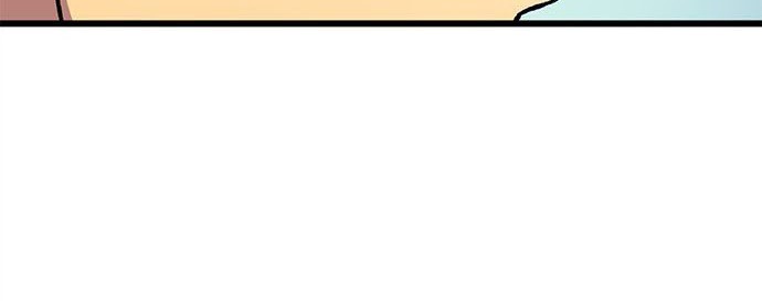 Wizard of Arsenia Chapter 04 Gambar 3