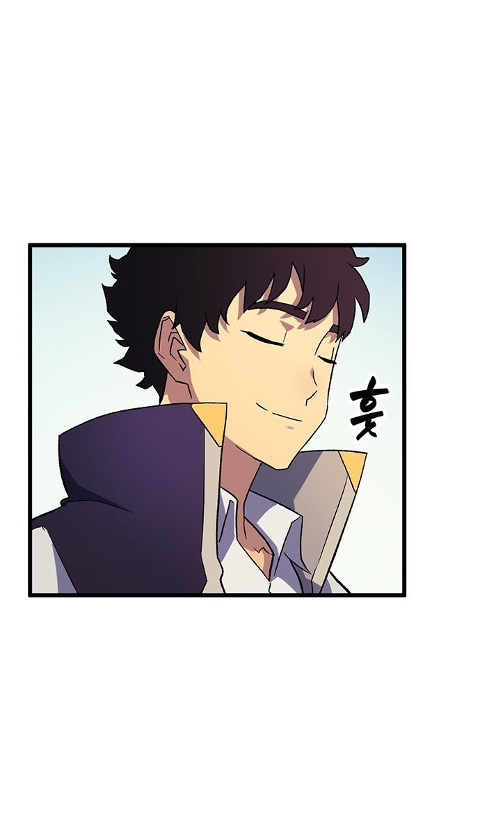 Wizard of Arsenia Chapter 04 Gambar 10