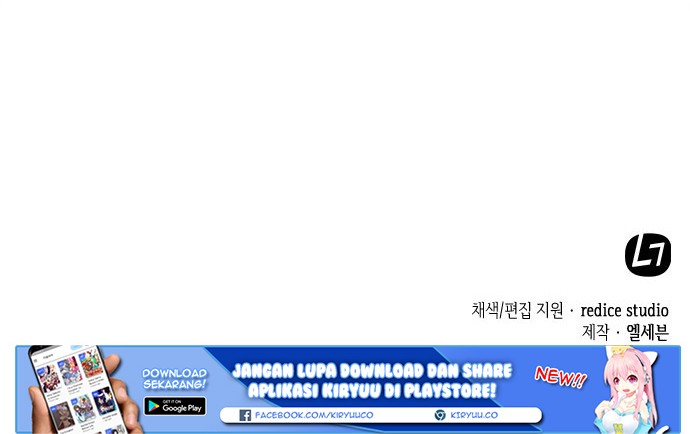 Wizard of Arsenia Chapter 03 Gambar 46